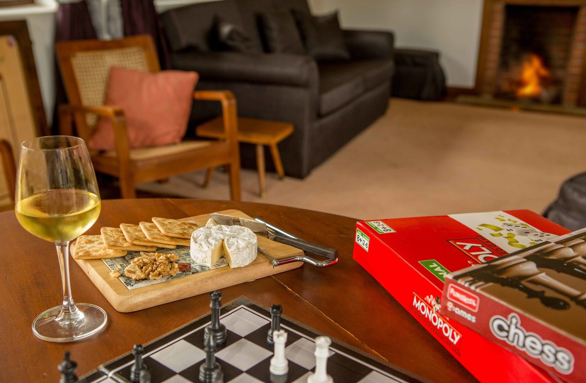 Stafford Bungalow Nuwara Eliya Dış mekan fotoğraf